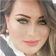 Profesor de ciencias sociales, con amplio conocimiento en geografía e historia principalmente de Europa y América, con énfasis en historia política de Colombia desde la formación de República hasta nuestros días